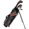 Cobra King Junior Golfset, 7-9 Jahre