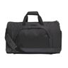 Adidas Garment Duffel Sporttasche, schwarz