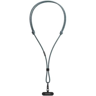 Native Union City Sling RP - Handykette - Grün Native Union City Sling RP - Handykette - Grün