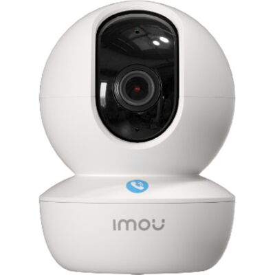 Imou Ranger RC 2K - 2K WLAN-Innenkamera mit Schwenk-/Neigefunktion - Weiß Imou Ranger RC 2K - 2K WLAN-Innenkamera mit Schwenk-/Neigefunktion - Weiß