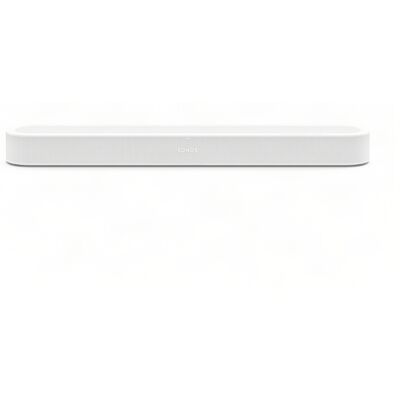 Sonos Beam Ultra - Soundbar - Weiß - Weiß Sonos Beam Ultra - Soundbar - Weiß - Weiß