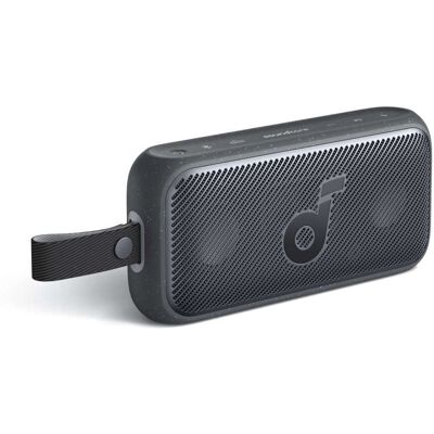 Soundcore Motion 300 - Schwarz Soundcore Motion 300 - Schwarz