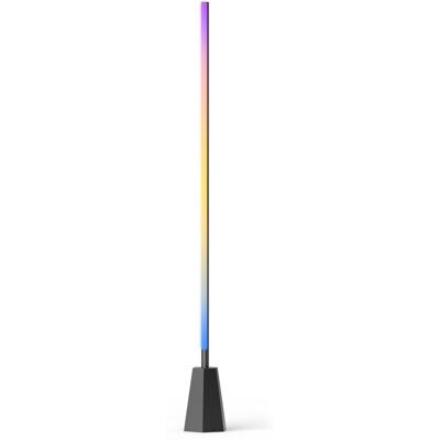 eufy Indoor Floor Lamp E10 - Zimmer Stehleuchte - Schwarz eufy Indoor Floor Lamp E10 - Zimmer Stehleuchte - Schwarz