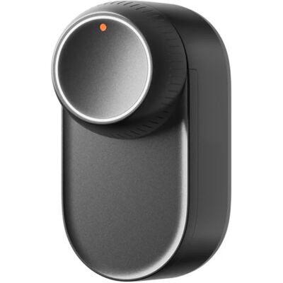 SwitchBot Smart Lock Ultra - Schwarz SwitchBot Smart Lock Ultra - Schwarz