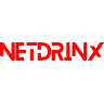 Lieferando Netdrinkx drinks&more