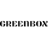 Lieferando Greenbox