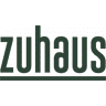 Lieferando Zuhaus