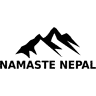 Lieferando Namaste Nepal