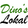 Lieferando Dino's Lokal