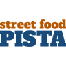 Lieferando STREET FOOD PISTA