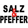 Lieferando Salz & Pfeffer