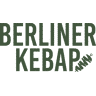 Lieferando Berliner Kebap