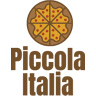 Lieferando Piccola Italia