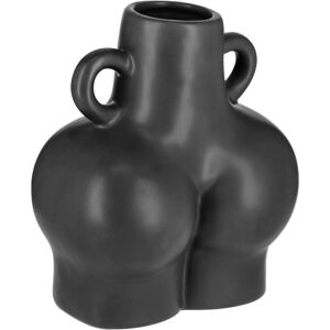 Vega Tamo Keramikvase - Vase Vega Tamo Keramikvase - Vase
