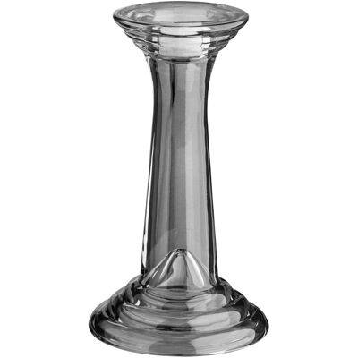 Vega Freja Kerzenhalter - Breite Basis für Stabilität Vega Freja Kerzenhalter - Breite Basis für Stabilität