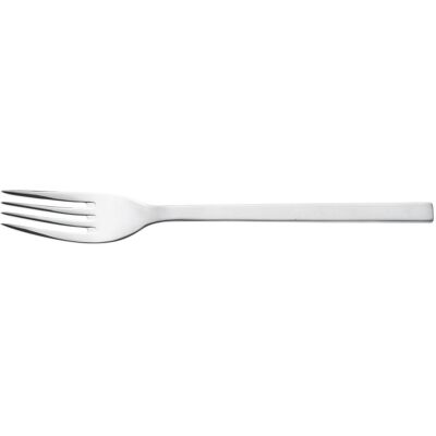 Picard + Wielpütz Menügabel Girona matt; 20.7 cm (L); silber; 12 Stück / Pack Picard + Wielpütz Menügabel Girona matt; 20.7 cm (L); silber; 12 Stück / Pack