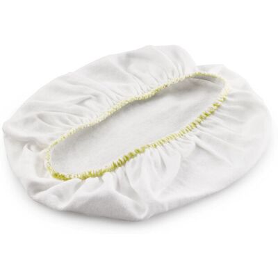 Scaritech Charlotte für runden Gärkorb Ref. 056-18; beige; 5 Stück / Pack Scaritech Charlotte für runden Gärkorb Ref. 056-18; beige; 5 Stück / Pack