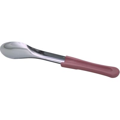 Schneider Eisspachtel; 30 cm (L); rosa Schneider Eisspachtel; 30 cm (L); rosa