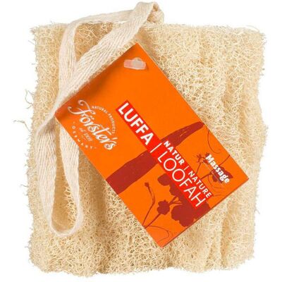 memo Luffa-Naturschwamm ca. 13 x 12 cm; 13x13 cm (LxB); natur memo Luffa-Naturschwamm ca. 13 x 12 cm; 13x13 cm (LxB); natur
