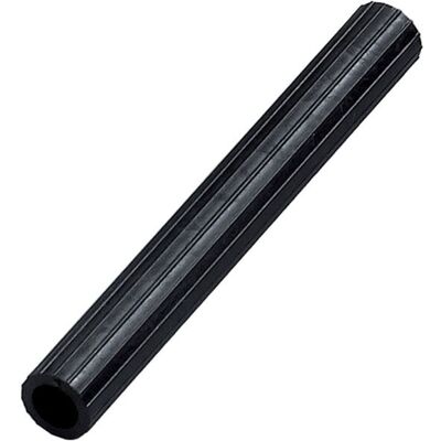 Scaritech Zylinderförmige Keksform – mittleres Modell; schwarz; zylinderförmig; 10 Stück / Pack Scaritech Zylinderförmige Keksform – mittleres Modell; schwarz; zylinderförmig; 10 Stück / Pack