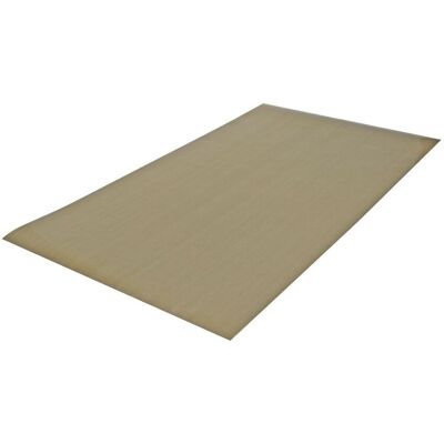 Schneider Backtrennfolie; 98x57 cm (LxB); braun Schneider Backtrennfolie; 98x57 cm (LxB); braun