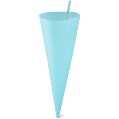 Stalgast Spritzbeutel, TPU, L 300 mm; 45 cm (L); blau Stalgast Spritzbeutel, TPU, L 300 mm; 45 cm (L); blau