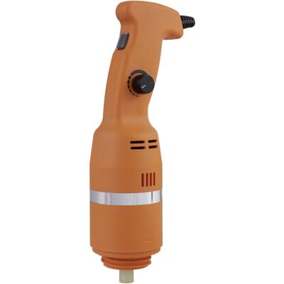 Schneider Rührstab Motorblock; 10 cm (Ø); orange Schneider Rührstab Motorblock; 10 cm (Ø); orange