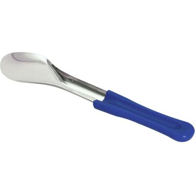 Schneider Eisspachtel; 30 cm (L); blau Schneider Eisspachtel; 30 cm (L); blau