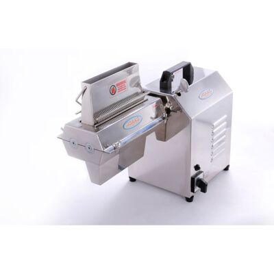 Stalgast Fleischmürber, elektrisch, 300 W, 230 V; 22x49.5x41 cm (BxTxH); silber Stalgast Fleischmürber, elektrisch, 300 W, 230 V; 22x49.5x41 cm (BxTxH); silber