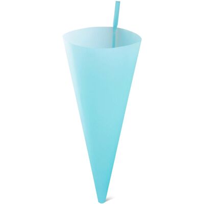 Stalgast Spritzbeutel, TPU, L 300 mm; 35 cm (L); blau Stalgast Spritzbeutel, TPU, L 300 mm; 35 cm (L); blau