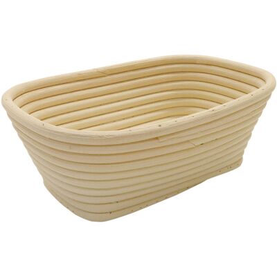 Schneider Brotform/Gärkorb; 8.5 cm (H); natur Schneider Brotform/Gärkorb; 8.5 cm (H); natur