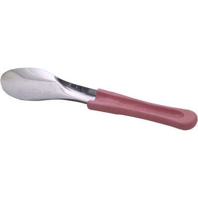 Schneider Eisspachtel; 26 cm (L); rosa Schneider Eisspachtel; 26 cm (L); rosa