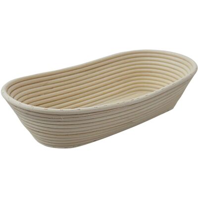 Schneider Brotform/Gärkorb; 10.5 cm (H); natur Schneider Brotform/Gärkorb; 10.5 cm (H); natur