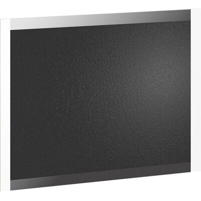 Bartscher Klebefolie IF-100; schwarz; 5 Stück / Pack Bartscher Klebefolie IF-100; schwarz; 5 Stück / Pack