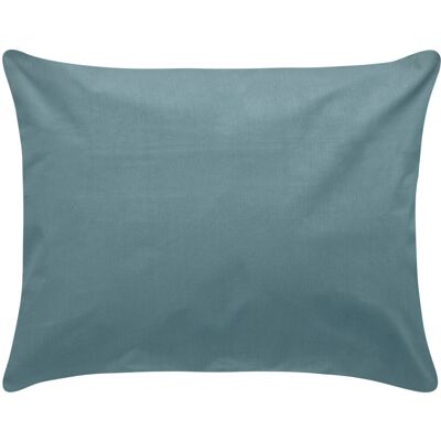 ERWIN M. Federa Sienna Baumwolle-Polyester Kissen - Bettwäsche ERWIN M. Federa Sienna Baumwolle-Polyester Kissen - Bettwäsche