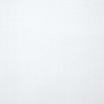 Erwin M. Maiorca Weiße Bettwäsche - Textilgewebe Erwin M. Maiorca Weiße Bettwäsche - Textilgewebe