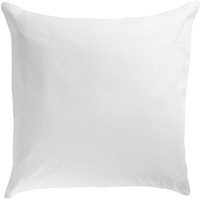 ERWIN M. Federa Emmy 80x80 cm - Bettwäsche ERWIN M. Federa Emmy 80x80 cm - Bettwäsche