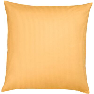 ERWIN M. Kissenbezug Venedig 8 mm; 80x80 cm (LxB); gold ERWIN M. Kissenbezug Venedig 8 mm; 80x80 cm (LxB); gold