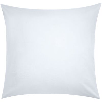 ERWIN M. Kissenbezug Scalea; 65x65 cm (LxB); weiß ERWIN M. Kissenbezug Scalea; 65x65 cm (LxB); weiß