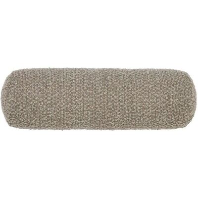 Svanefors Kissen Trond; 15x15 cm (BxL); beige Svanefors Kissen Trond; 15x15 cm (BxL); beige