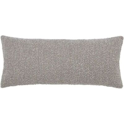 Svanefors Kissen Trond; 80x35 cm (BxL); beige Svanefors Kissen Trond; 80x35 cm (BxL); beige