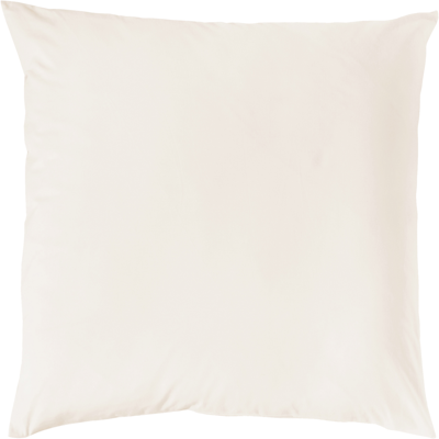 Decoper Decoper ® Mako-Satin Kissenbezug aus 100% Baumwolle; 80x80 cm (LxB); champagner Decoper Decoper ® Mako-Satin Kissenbezug aus 100% Baumwolle; 80x80 cm (LxB); champagner