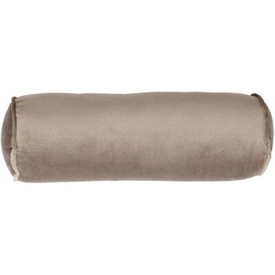 Svanefors Kissen Estelle; 15x15 cm (BxL); beige Svanefors Kissen Estelle; 15x15 cm (BxL); beige