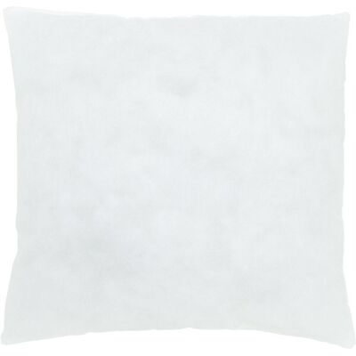 Svanefors Innenkissen 45x45 cm - Innenkissen Svanefors Innenkissen 45x45 cm - Innenkissen