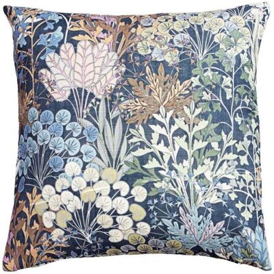Svanefors Kissenbezug Eden; 45x45 cm (BxL); mehrfarbig Svanefors Kissenbezug Eden; 45x45 cm (BxL); mehrfarbig