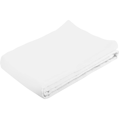 GRANA HOME Bettbezug GRANA aus 100% Baumwolle; 135x200 cm (BxL), 200x135 cm (LxB); weiß GRANA HOME Bettbezug GRANA aus 100% Baumwolle; 135x200 cm (BxL), 200x135 cm (LxB); weiß