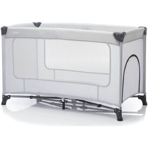 fillikid - Lettino viaggio 124x64.5x77 cm - Kinder-Reisebett fillikid - Lettino viaggio 124x64.5x77 cm - Kinder-Reisebett