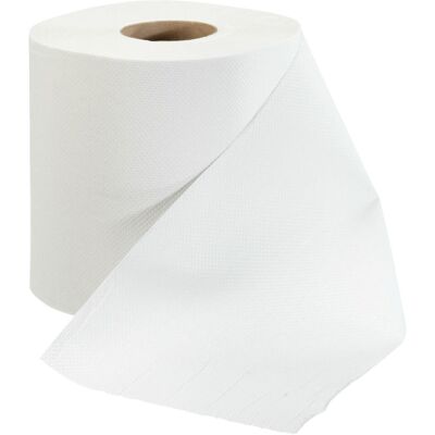 Katrin Basic Papierrollen 30x19cm - Papierhandtücher Katrin Basic Papierrollen 30x19cm - Papierhandtücher
