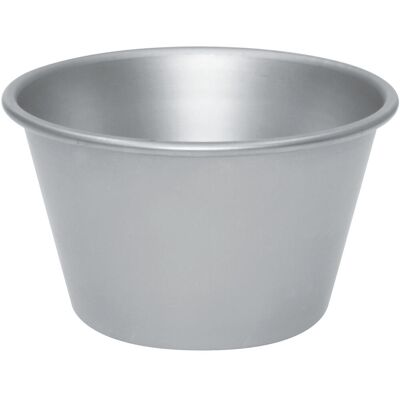 Schneider Schüssel für Gebäckfüller Blickle; 3000 ml; edelstahl Schneider Schüssel für Gebäckfüller Blickle; 3000 ml; edelstahl