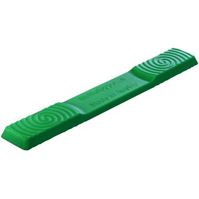 Schneider Multistopper ®; 27x4 cm (LxB); grün; 1 Paar(e) / Pack Schneider Multistopper ®; 27x4 cm (LxB); grün; 1 Paar(e) / Pack